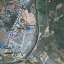 탄탄대로공인중개사사무소 이미지