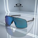 아시안 | 서울 오클리 수트로 티타늄 아시안핏 착용 후기 리뷰