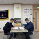 H 피트니스 이미지