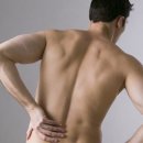 피티하우스(PT HOUSE) 이미지