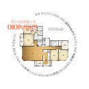 명곡동786 이미지