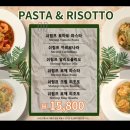 궁전애견 이미지