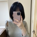 미우아우 이미지