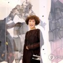 이따리아나 - 영등포구 경인로 846 | 이따리아나