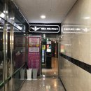 엔젤스코인노래연습장 김포풍무역점 이미지