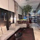 앙코르호텔 이미지