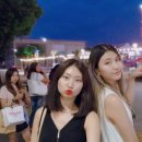 카페 커피캣 이미지