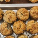 오늘도구움 이미지