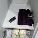 뷰티맘코스 이미지