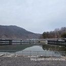 오룡낚시터 이미지