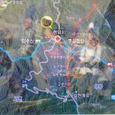 갈천리경로당 이미지