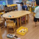 의귀초등학교 병설유치원 이미지