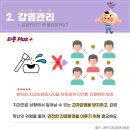 덴탈 매니저 이미지