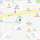 롯데리아 용인양지점 이미지