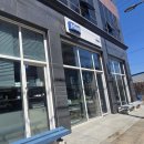 덕진-73 | 전주 송천동 카페 평화와평화 산책종점, 주차 정보부터 휘낭시에 후기까지 힐링기록