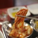 오빠곱창 - 서구 도안북로 101 | 오빠곱창