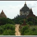 미얀마 여행정보 이미지