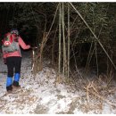 국골펜션 이미지