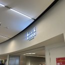 [말레이시아서점]말레이시아 인스타 감성 서점 BookXcess 라라포트점 방문 후기