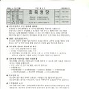 해인당약국 이미지