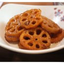 아리랑쌈밥 이미지