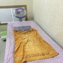 노은바로한의원 이미지