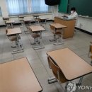 뇌과학꿈독서5분에책1권김해학원 이미지