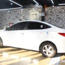 현대자동차양산점 이미지