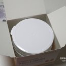 펫츠쿡 | 고양이 신장보조제 | &#39;키드니세이버&#39; 바이오펫츠 신장영양제로 고양이 방광염 탈출