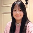 굶는다이어트하고.. 요요 반복했던 내가 -15kg 감량한 방법