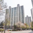 범양건영 주식회사 이미지