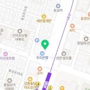 이디야커피 둔촌점 이미지