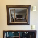 신사-109 | [서울 신사] 삐아프 초콜릿 맛집 내돈내산 추천 후기 🍫