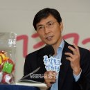 충남이용
