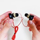 판다PC | 게이밍 이어폰 추천, 사운드판다 SPE-G9 Plus 사플 끝판왕 리얼 후기