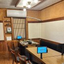 어가어탕 | 구서동맛집 보양식 끝판왕, 32년 전통 금정어가 다녀온 후기