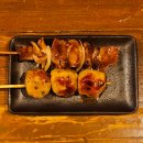 유자매미용실 | [홋카이도 여행 #3] 삿포로 이자카야/야끼토리/스스키노 맛집/토리큐/ 삿포로 카페/삿포로 파르페 맛집...