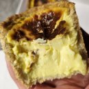 카페5번지 | 울산 에그타르트 맛집 선물세트 답례품 아호테이블 달동 브런치카페