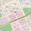 녹원세탁소 이미지