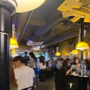 씨유 울산달동바로점 | 울산 달동 신상 숯불 쪽갈비 맛집 오쪽이락 내돈내산 후기