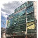 해인세무회계사무소 네이버블로그