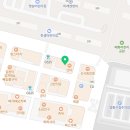 리테라에듀학원