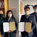 꼭지비어 이미지