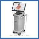 오름치과기공소 이미지