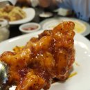 BBQ 강북스타3호점 이미지