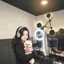 ​[천호 보컬연습실] 브이스튜디오: 축가부터 버스킹 공연 준비까지 완벽한 성내동 최고의 연습 공간