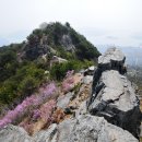 마산여자중학교 이미지