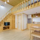 계곡소리펜션 이미지