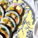 고봉민김밥인 의정부고산점 이미지