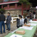 수락초등학교 이미지